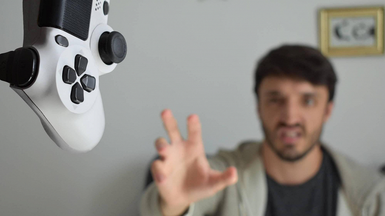 Стоил ли того уход PlayStation и Xbox из&nbsp;России? Продажи видеоигр упадут впервые за многие годы